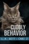 [Bad Behavior 06] • Cuddly Behavior